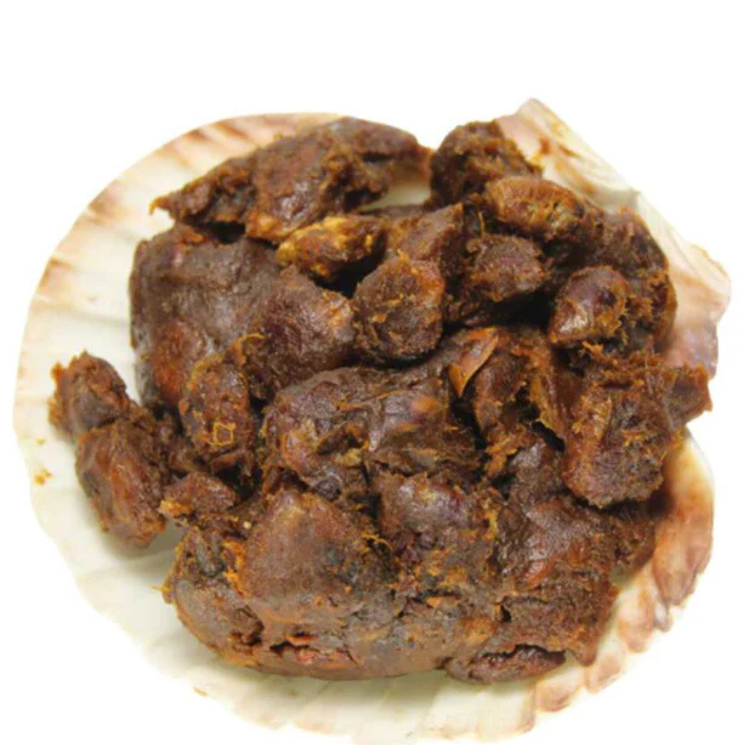 Buy Fresh & Sour Imli Online | PakwanMasala