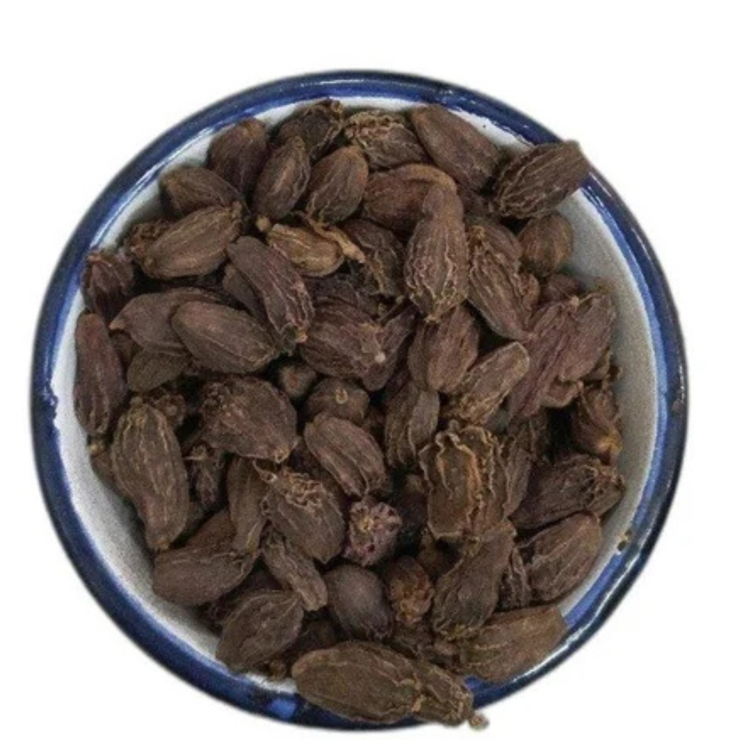 Buy Pure Bari Elaichi Online - PakwanMasala