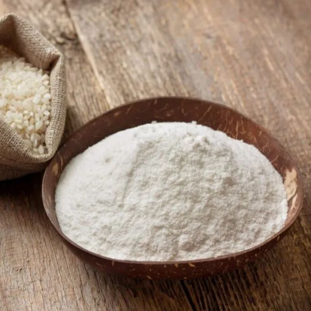 Glucose Powder - Energy Boost | PakwanMasala