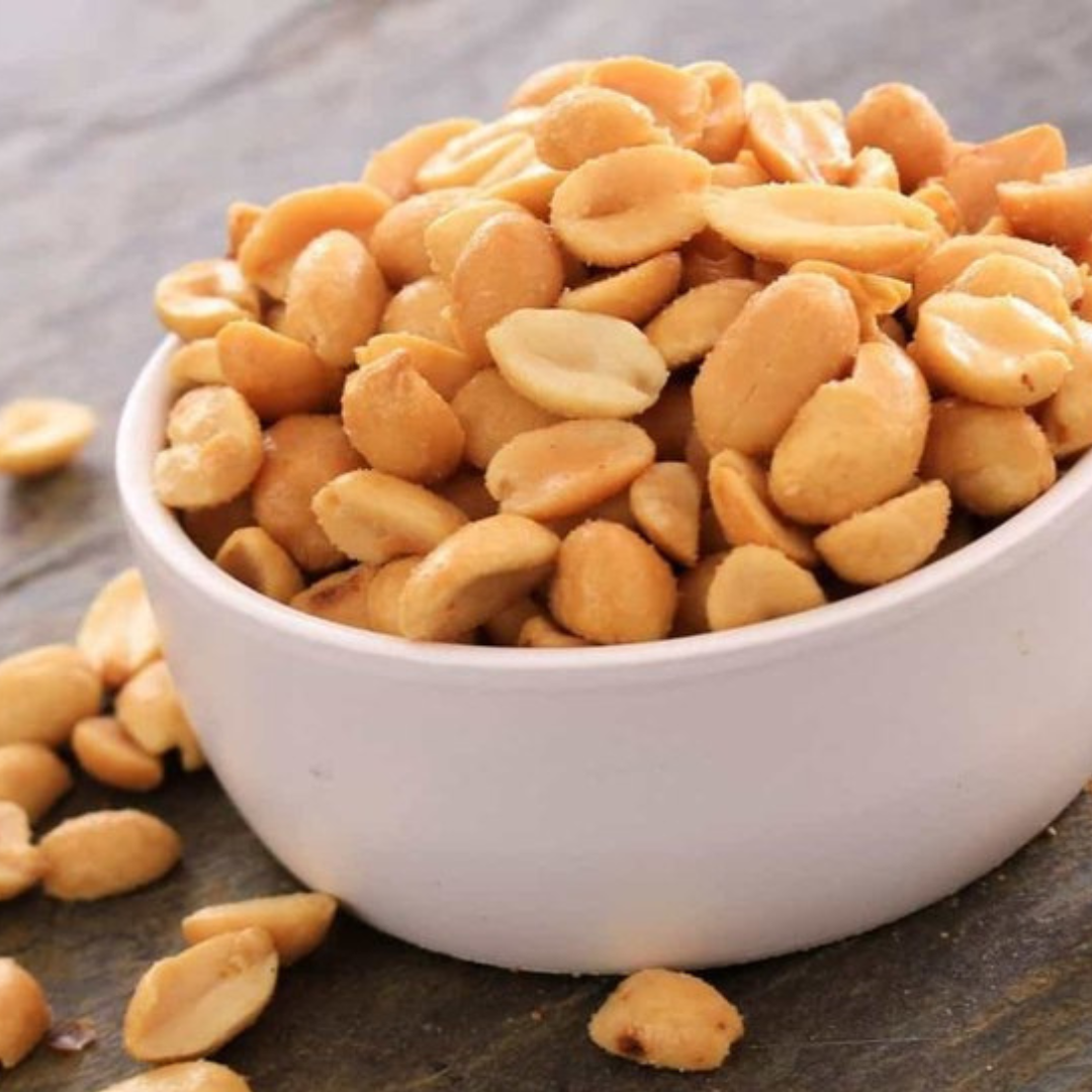 Phali Dana (Whole) | Fresh & High Quality | PakwanMasala