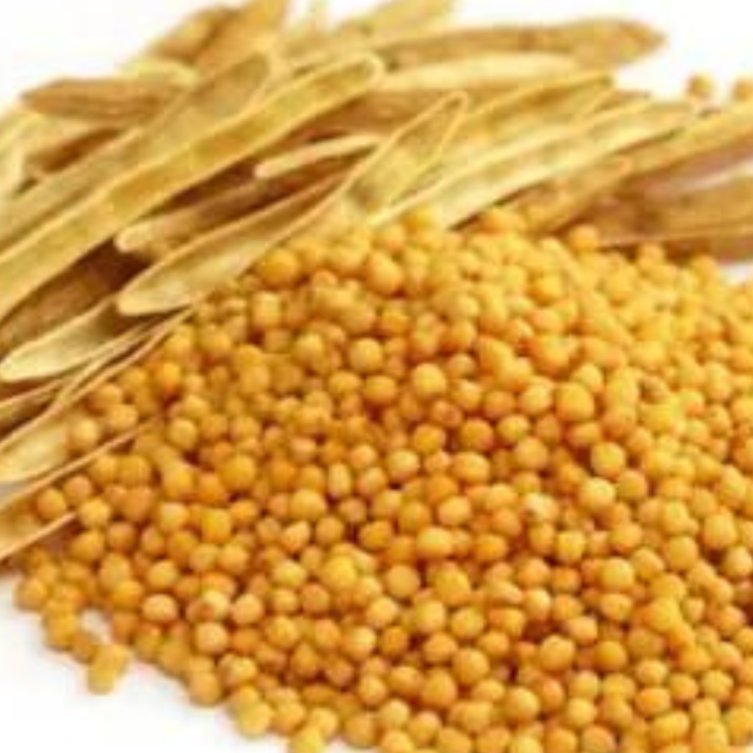 Buy Pure Rai Peeli Online - PakwanMasala