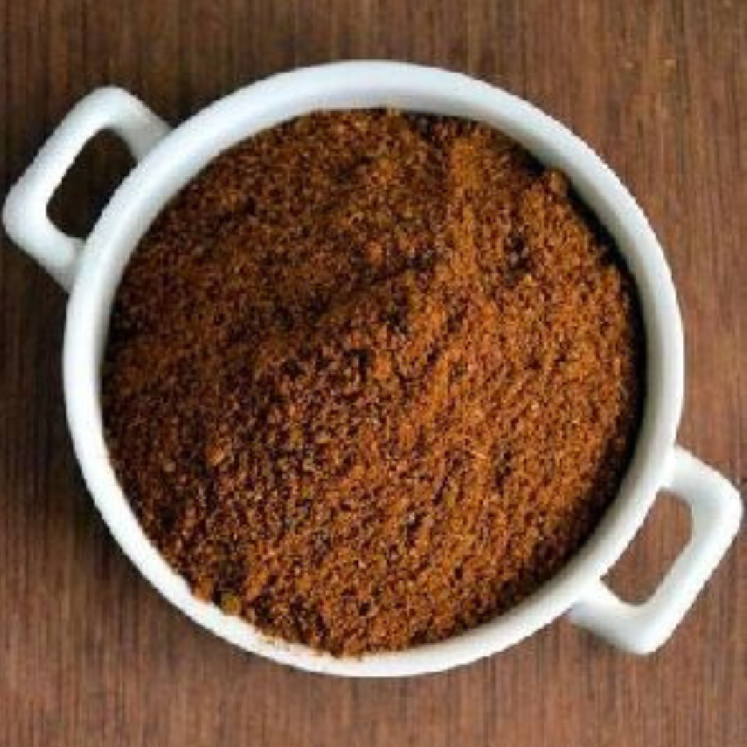 Rai Crush - Spicy Delight - PakwanMasala