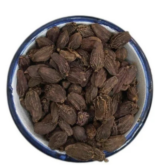 Buy Pure Bari Elaichi Online - Subhan Bazar